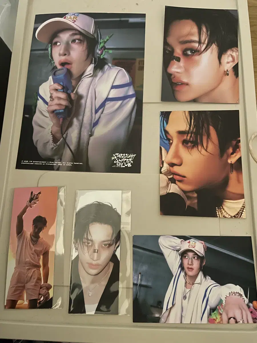 thumbnail-2